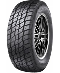Kumho Road Venture AT61 255/75 R15 110S